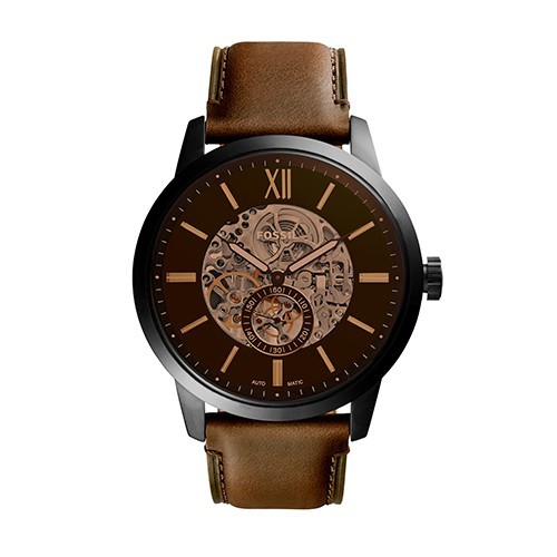 Reloj Fossil Townsman ME3155