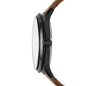 Orologio Fossil Townsman ME3155