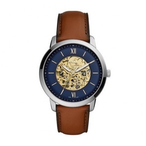 Reloj Fossil Neutra Auto ME3160