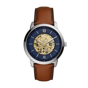 Reloj Fossil Neutra Auto ME3160