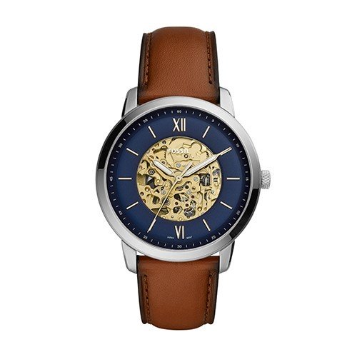 Reloj Fossil Neutra Auto ME3160