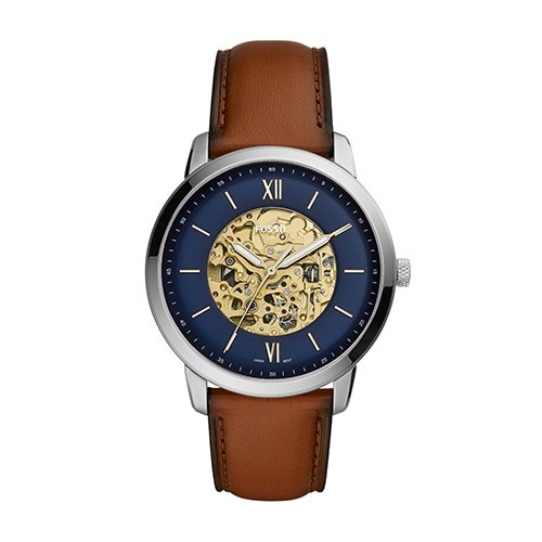 Reloj Fossil Neutra Auto ME3160