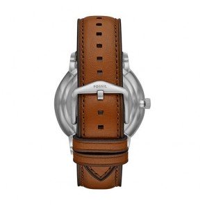 Orologio Fossil Neutra Auto ME3160