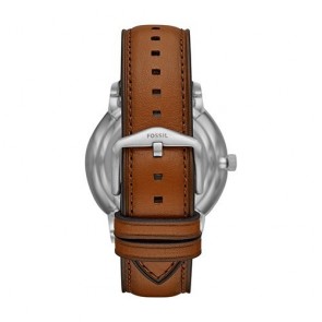 Uhr Fossil Neutra Auto ME3160
