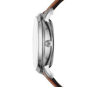 Montre Fossil Neutra Auto ME3160