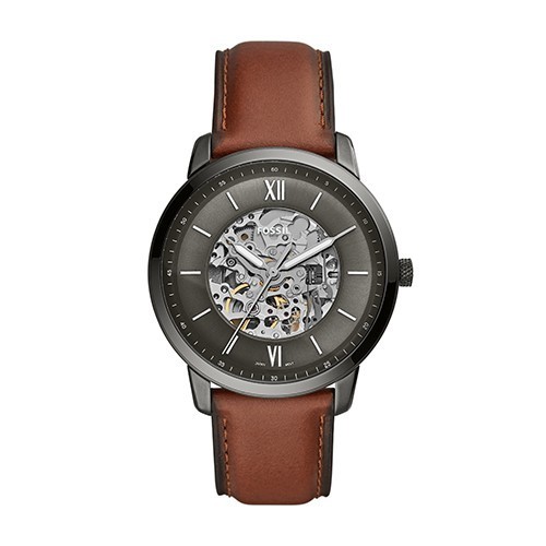Me3160 cheap