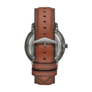 Montre Fossil Neutra Auto ME3161