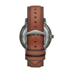 Relogio Fossil Neutra Auto ME3161