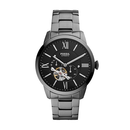 Reloj fossil townsman clearance
