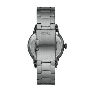 Fossil Watch  ME3172