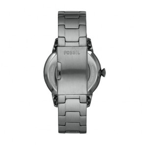 Reloj Fossil Townsman ME3172