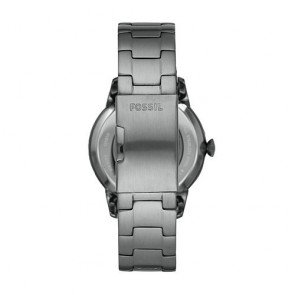 Montre Fossil Townsman ME3172