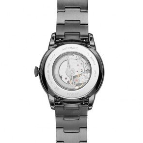 Reloj Fossil Townsman ME3172