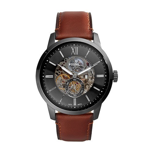 Reloj Fossil Townsman ME3181