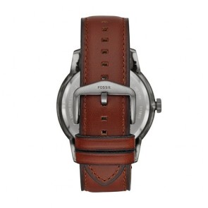Fossil Watch  ME3181