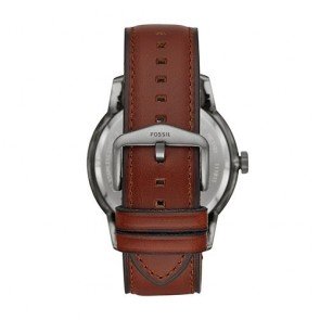 Uhr Fossil Townsman ME3181