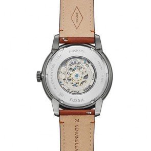 Relogio Fossil Townsman ME3181