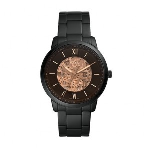 Reloj Fossil Neutra Auto ME3183