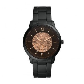 Reloj Fossil Neutra Auto ME3183