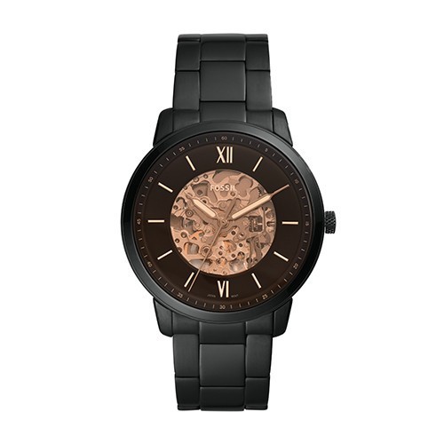 Reloj Fossil Neutra Auto ME3183