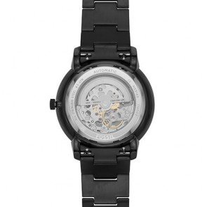 Montre Fossil Neutra Auto ME3183
