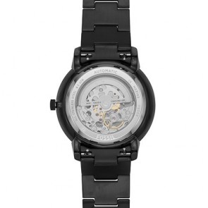 Relogio Fossil Neutra Auto ME3183