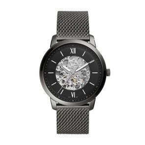 Reloj Fossil Neutra Auto ME3185