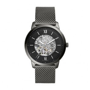 Reloj Fossil Neutra Auto ME3185