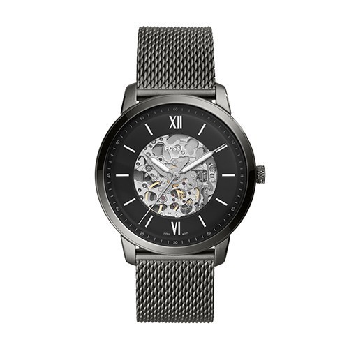 Reloj Fossil Neutra Auto ME3185