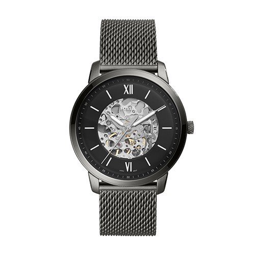 Reloj Fossil Neutra Auto ME3185