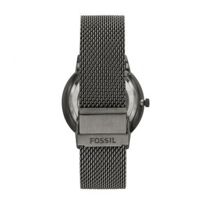 Reloj Fossil Neutra Auto ME3185