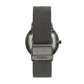 Orologio Fossil Neutra Auto ME3185