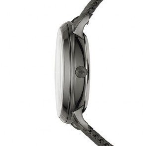 Fossil Watch  ME3185