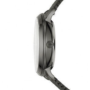 Montre Fossil Neutra Auto ME3185