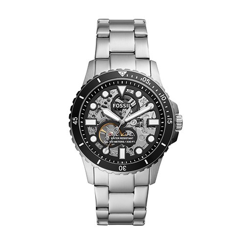 Reloj Fossil FB-01 ME3190