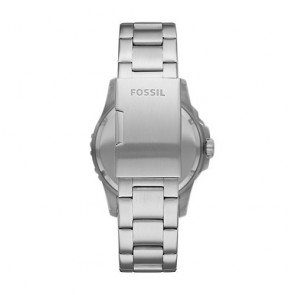 Relogio Fossil FB-01 ME3190