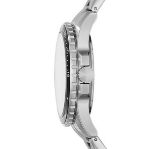 Reloj Fossil FB-01 ME3190
