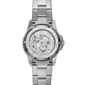 Reloj Fossil FB-01 ME3190