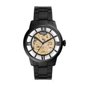 Reloj Fossil Townsman ME3197