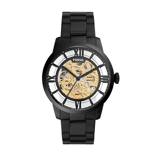 Reloj Fossil Townsman ME3197