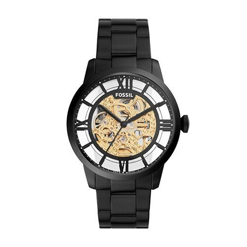 Reloj Fossil Townsman ME3197