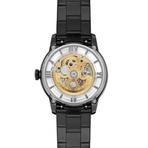 Fossil Watch  ME3197