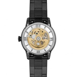 Relogio Fossil Townsman ME3197