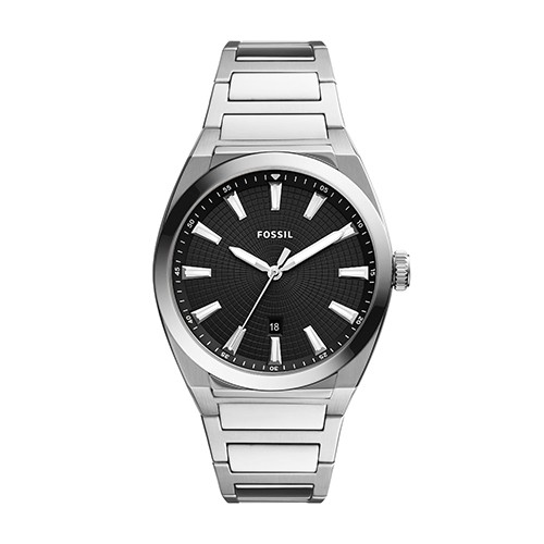 Uhr Fossil Everett FS5821