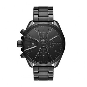 Orologio Diesel MS9 Chrono DZ4537