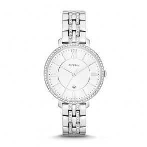 Reloj Fossil Jacqueline ES3545