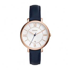 Reloj Fossil Jacqueline ES3843