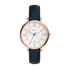 Reloj Fossil Jacqueline ES3843