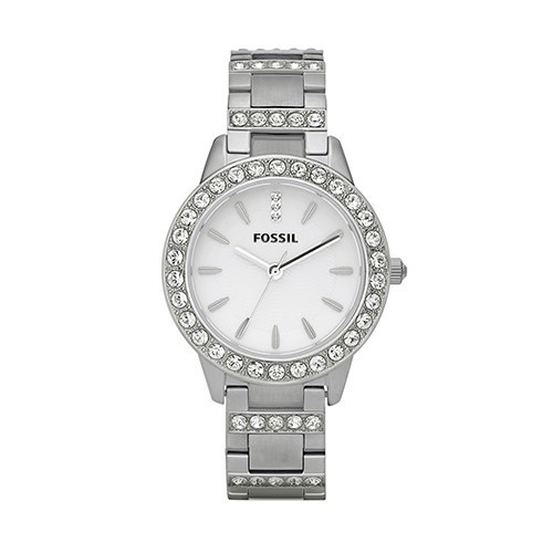 Reloj Fossil Jesse ES2362