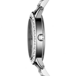 Montre Fossil Jesse ES2362